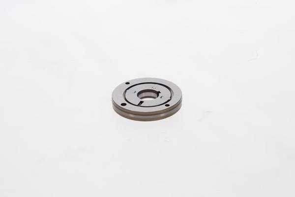 140847010322945420250802-1-16fh9u