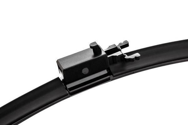 84552077349268720250802-1-10mp6cb