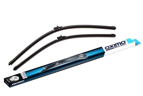 84552077349268420250802-1-17xqxnc