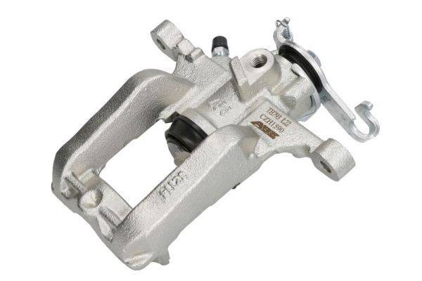 Bremžu suports CZH1590