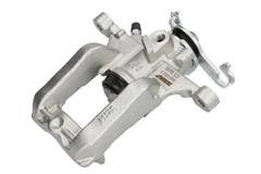 Bremžu suports CZH1590