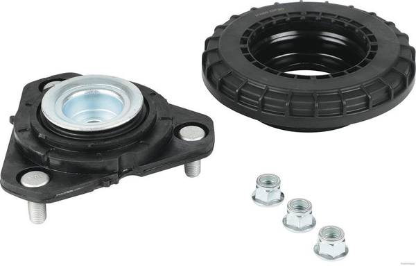 Atbalsts ar gultni J4424000