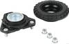 Atbalsts ar gultni J4424000