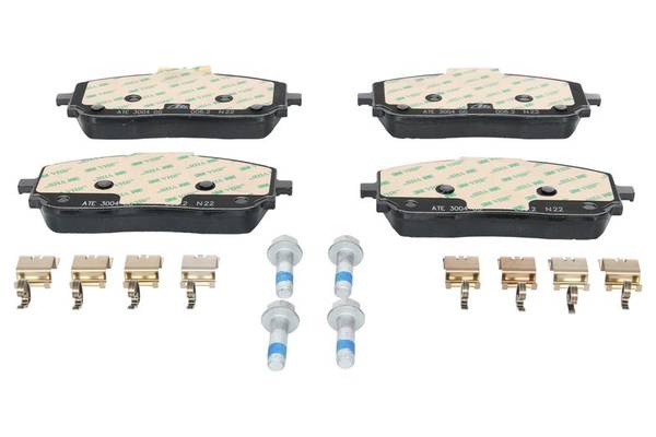 Bremžu kluči 13.0460-3882.2