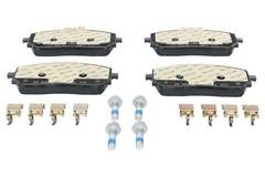 Bremžu kluči 13.0460-3882.2