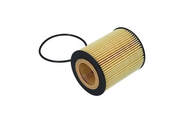 Eļļas filtrs F120001