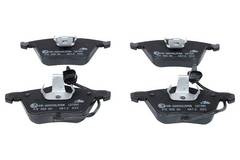 Bremžu kluči 13.0470-7201.2