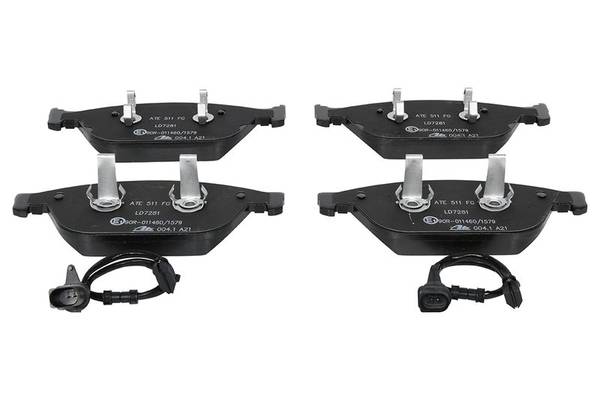 Bremžu kluči 13.0470-7281.2