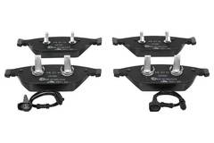 Bremžu kluči 13.0470-7281.2