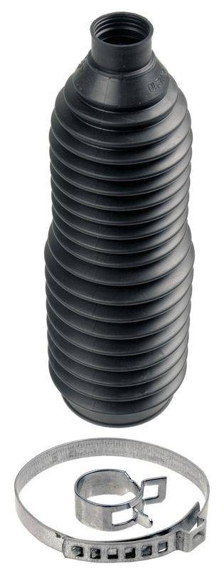 Putekļu sargs JBE382