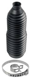 Putekļu sargs JBE382