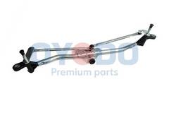 Logu trapece 90B9001-OYO