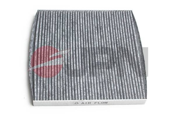 Salona filtrs 40F2002C-JPN