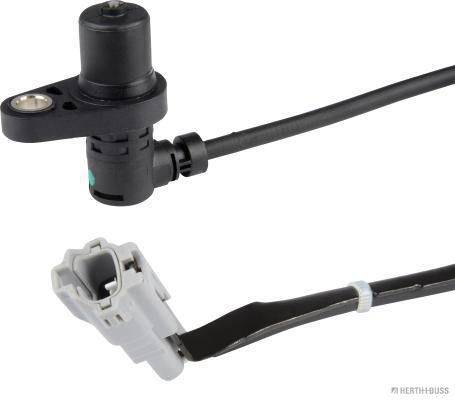ABS sensors J5902035