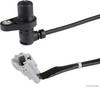 ABS sensors J5902035