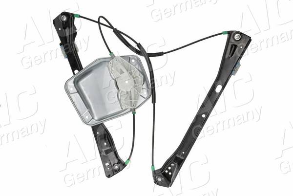 Logu pacēlājs 53264