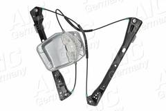 Logu pacēlājs 53264