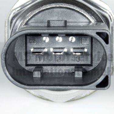 Spiediena sensors 7.11225.13.0