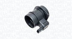 Gaisa masas mērītājs