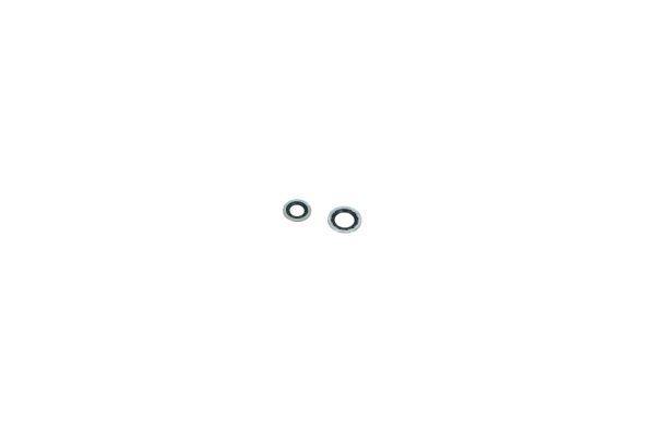 84552016730712920250807-1-1ezcpbo