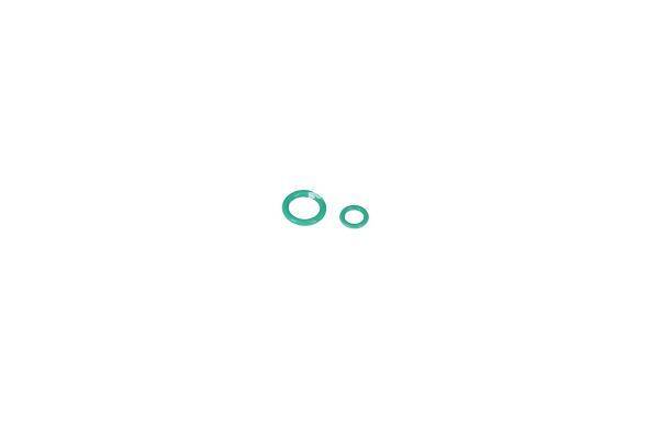 84552016730840620250807-1-1uqttsn