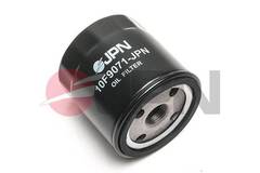 Eļļas filtrs 10F9071-JPN