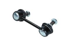 Stabilizatora atsaite 9030144