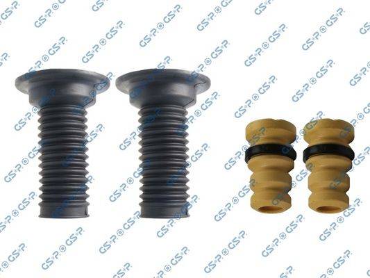 Put.gumija 5404900PK