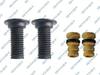 Put.gumija 5404900PK