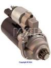 Starteris 32673N