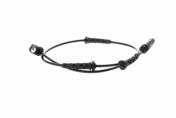 140847011856114020250808-1-1nkg5ju