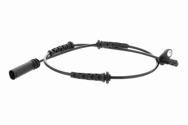 140847011856113420250808-1-kb1i7p