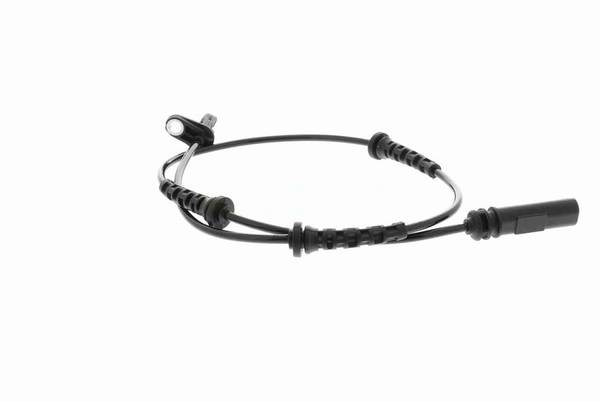 140847011856114120250808-1-1auhmzc