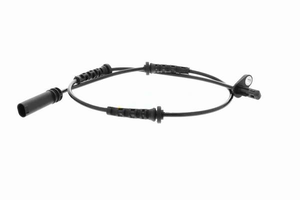 140847011856113620250808-1-19rpvzh