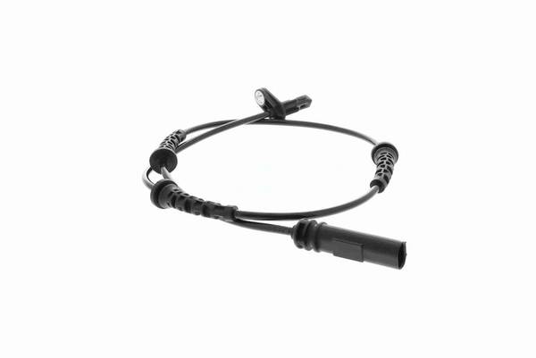 140847011856114220250808-1-1yy7qzm