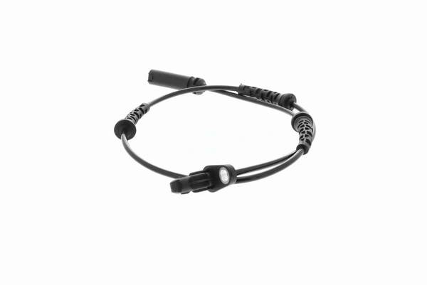 140847011856113820250808-1-1jhxsdo