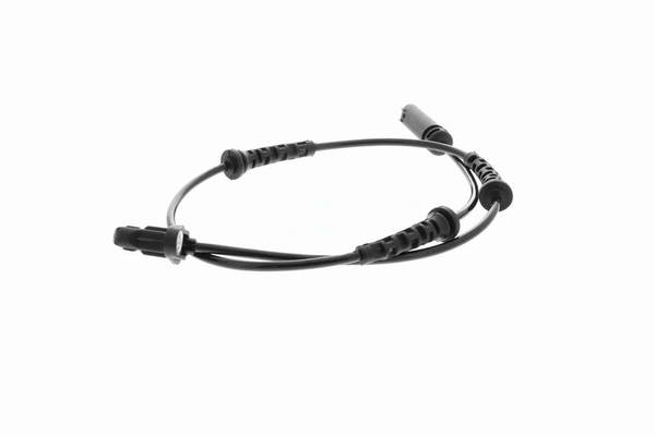 140847011856113920250808-1-ud2dsm