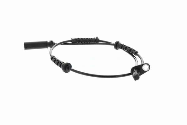 140847011856113720250808-1-m4rtg5