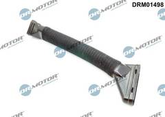 Gaisa caurule DRM01498