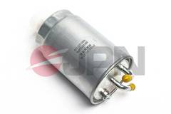 Degvielas filtrs 30F4013-JPN