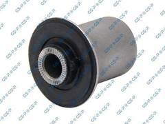 Bukse 516229