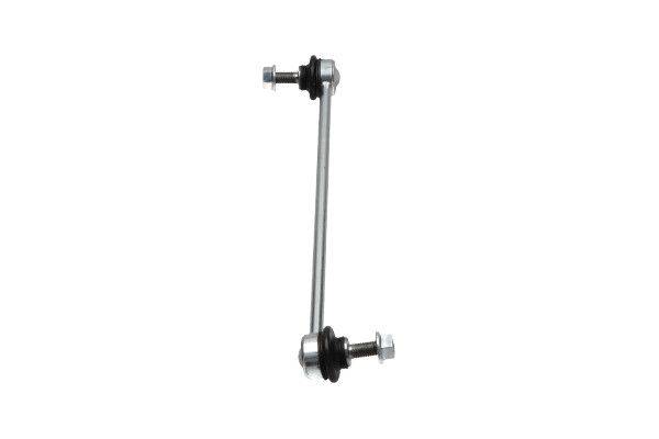 Stabilizatora atsaite SLS-4556