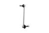 Stabilizatora atsaite SLS-4556
