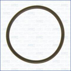 Blīve 16073300