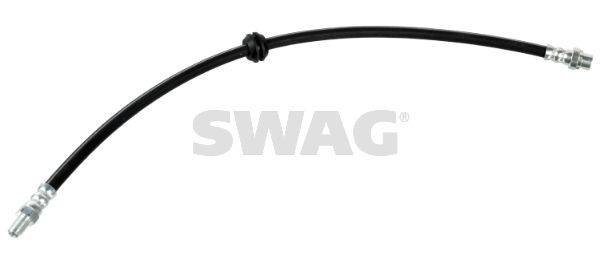 Bremžu šļūtene 11108080