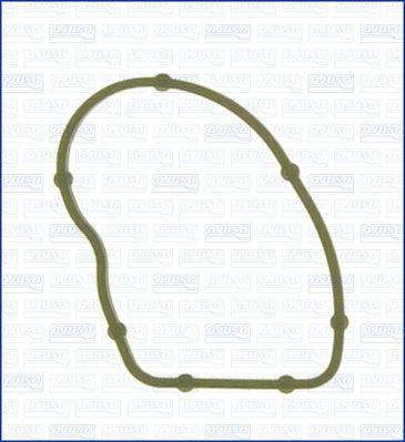 Blīve 01174500