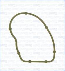 Blīve 01174500