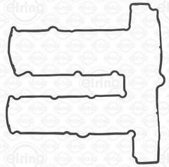 Vārstu vāka blīve 696.080