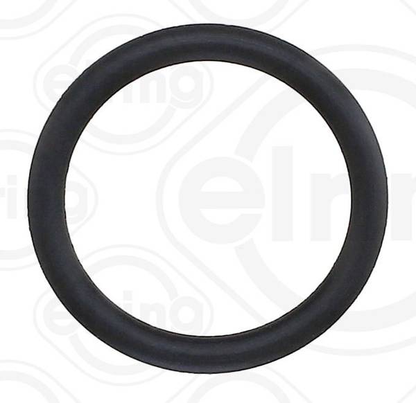 Blīvgredzens 202.350