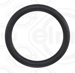 Blīvgredzens 202.350